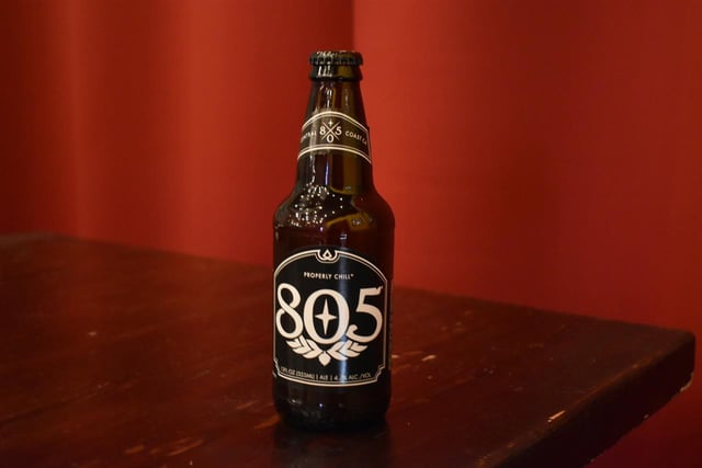 805 Ipa | informacionpublica.svet.gob.gt