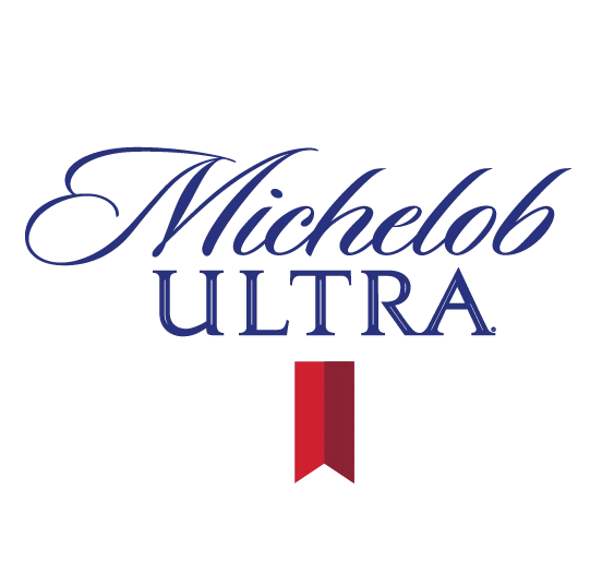 Michelob Ultra