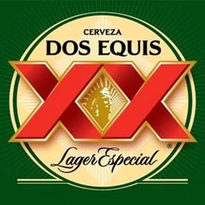 Dos Equis