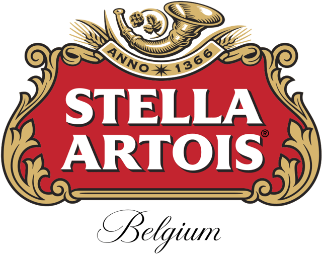 Stella Artois