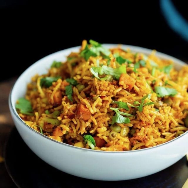 Tawa Pulao