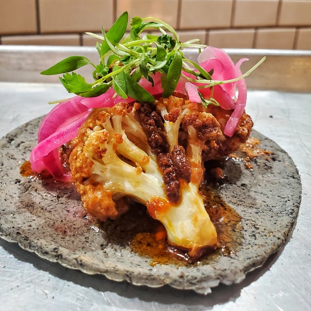 7f1d3de8-dd74-4cb1-bfed-