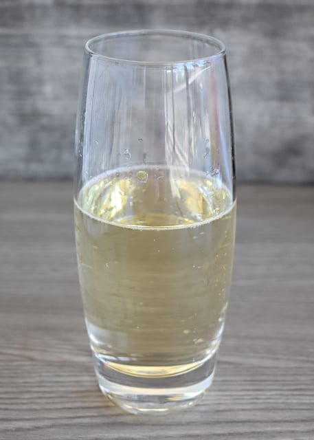 SPARKLING PROSECCO
