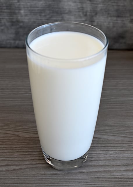 MILKS