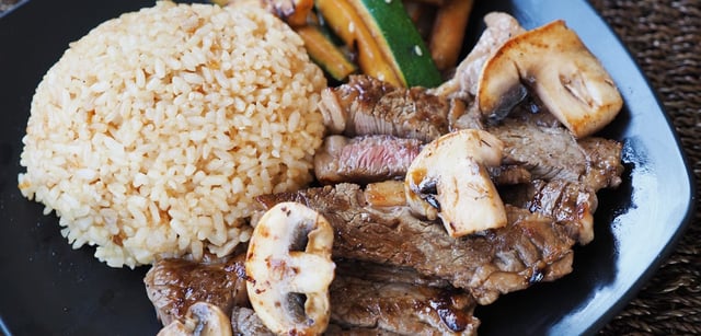 Rivers Ave Seasons Of Japan Japanese Restaurant