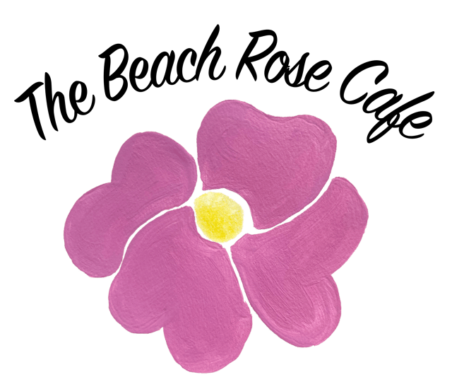 The Beach Rose Cafe - Cafe in Charlestown, RI