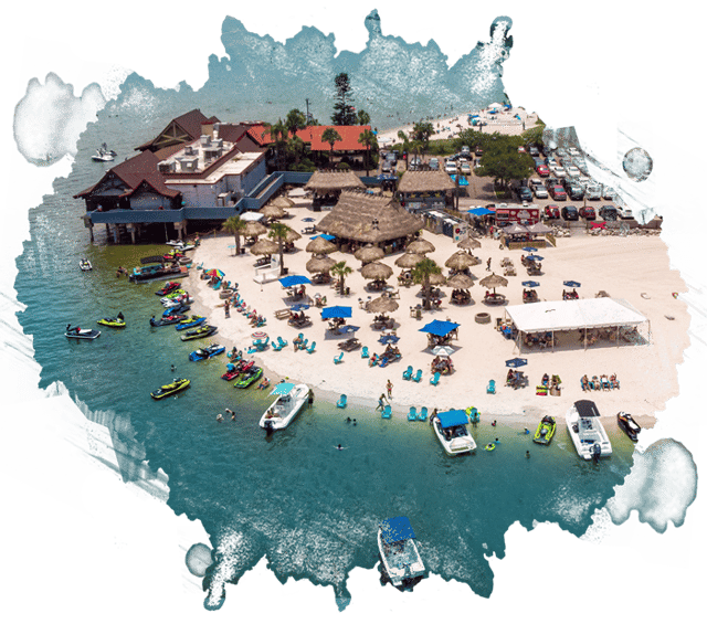 Whiskey Joe’S Bar & Grill Manatee River Menu Shirley's Blog