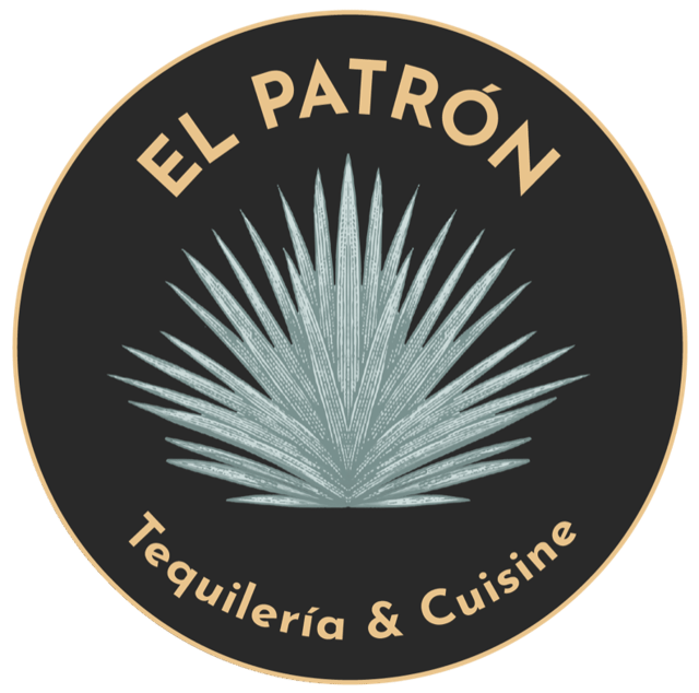 Contact - El Patron Tequileria & Cuisine