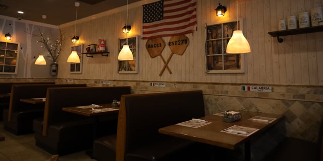 32da2169-bf42-485d-b7d5-