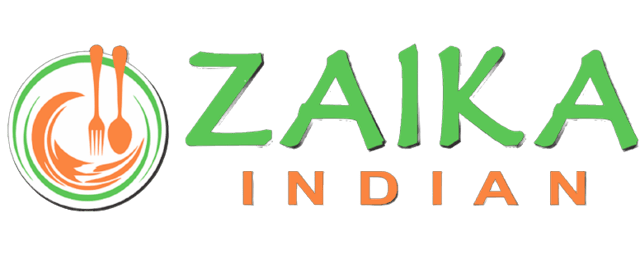 How to get to Indian Zaika in Delhi by Bus or Metro?