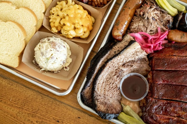 pulled-pork-fries-and-cheese-our-menu-caribbean-ice-co