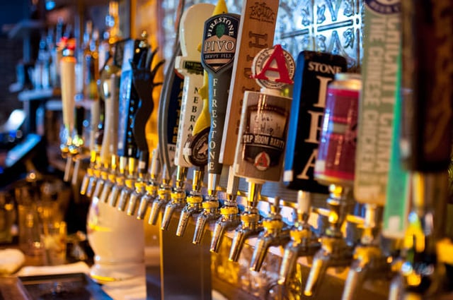 72d3f965-d17f-4e8e-98dd- 72d3f965-d17f-4e8e-98dd-