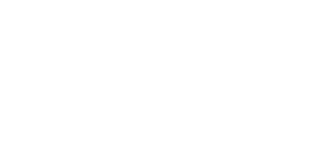 Uptown Grill