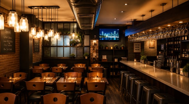 Contact - Zoob Zib Thai Authentic Noodle Bar - Thai Restaurant in