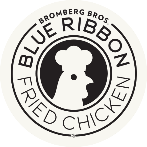 Blue Ribbon Fried Chicken - Restaurant in New York, NY