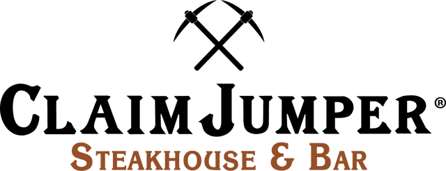 Menu Page Claim Jumper Steakhouse