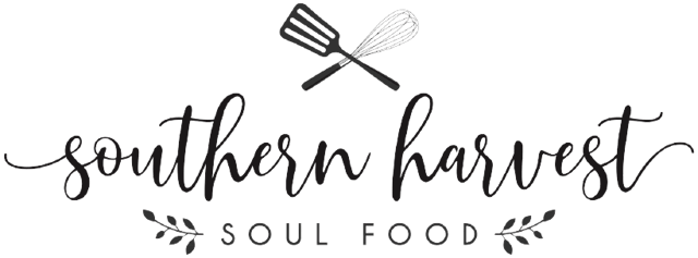 All Purpose Seasoning - Merchandise - Southern Harvest Soul Food