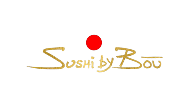 Sushi by Bou