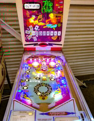 AMERICAN TRANSFERS PICTURES ピンアップガール 転写紙 ピンナップガール | Foursometoys フォアサムトイズ ポスター・輸入