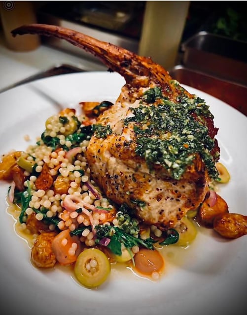 Carrot フィギュア ケーキ付き 海外物 Carrot フィギュア ケーキ付き 海外物 Carrot フィギュア ケーキ付き