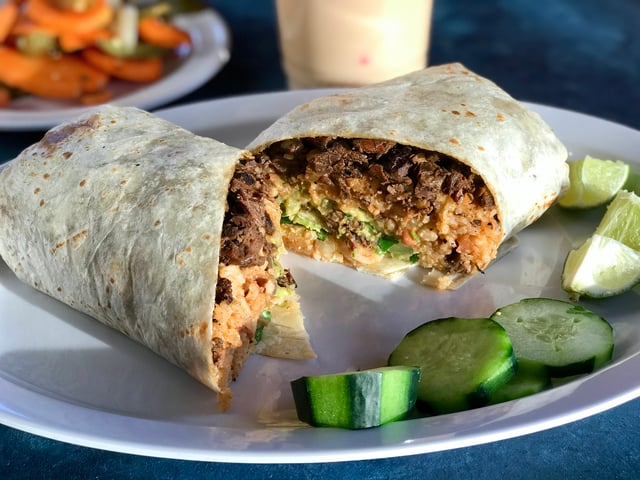 Birria menu - Dos Amigos Tortas - Mexican Restaurant in Highland, CA