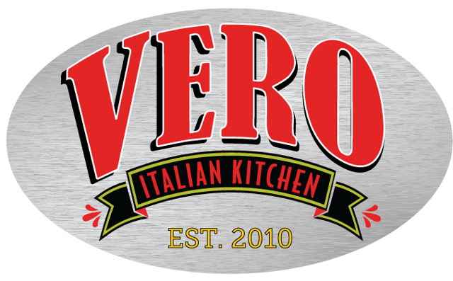 Vero Italian Kitchen Restaurant