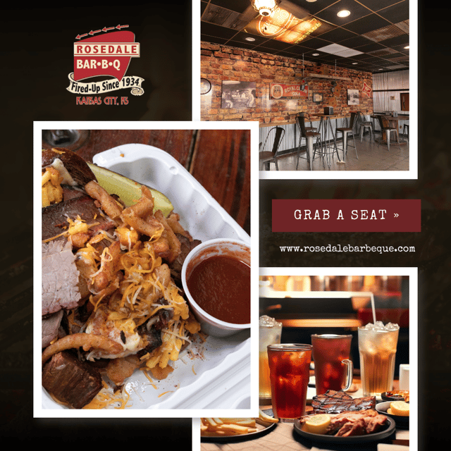 ギター bbqchicken 94fb55cf-2783-48ca-8850-