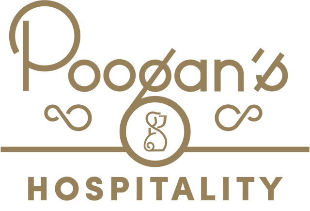 Poogan's Porch Wine Tumbler – Poogan's Hospitality