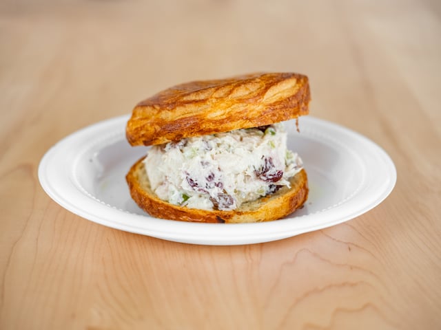 About - J'MZ - Restaurant in Marietta, GA