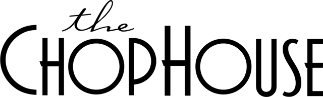 The ChopHouse - Venue - Gibbsboro, NJ - WeddingWire