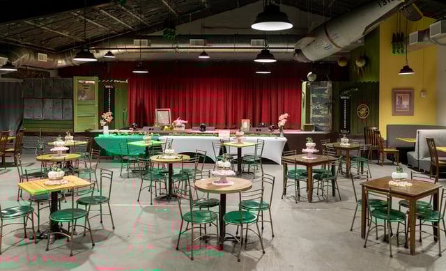 7926e8fb-9223-4939-98d7-