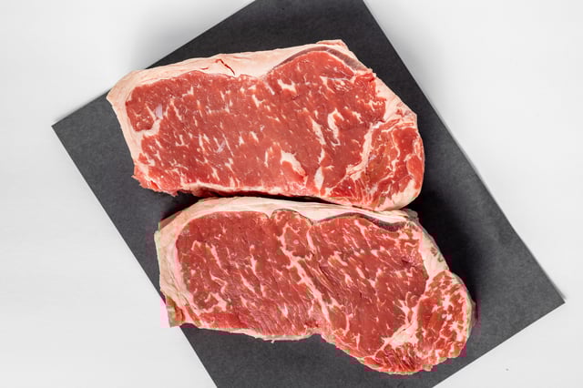 f07079ef-0fc5-4177-877b-