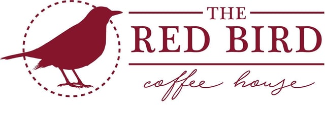 Red Bird Espresso - Red Bird Coffee