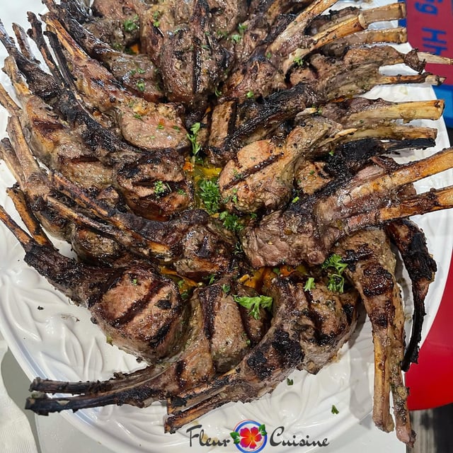 Fleur Cuisine Harborside Rockport Menu Outlet sukan.co.in