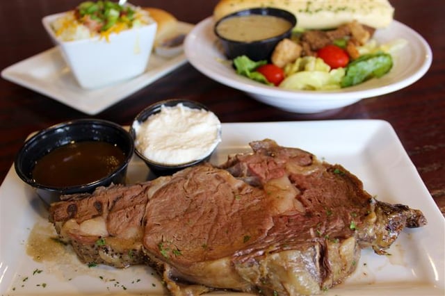 3f1cfb7c-ebfa-4dc0-87e0-