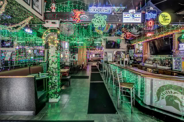 6638b6f4-3bea-48c9-ac07-