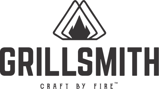 Download Our App - Grillsmith: Craft By Fire