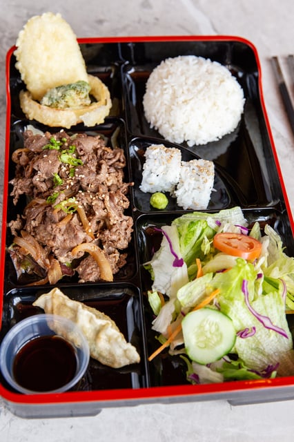 Raves Reviews Korean Gogi Grill Korean Restaurant In Orlando Fl Raves Reviews Korean Gogi Grill Korean Restaurant In Orlando Fl
