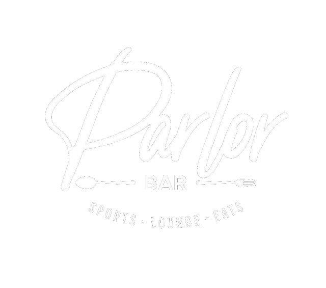 Events - Parlor Bar - Whittier, CA