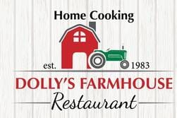 Dolly S Farmhouse Restaurant Home Cooking Restaurant In Austell Ga