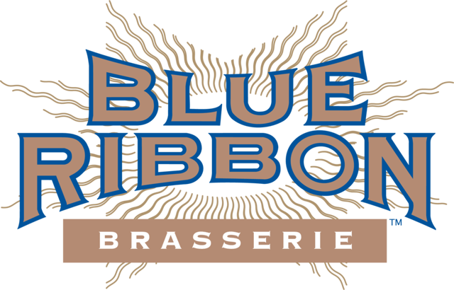 BLUE RIBBON BRASSERIE, New York City - SoHo - Menu, Prices