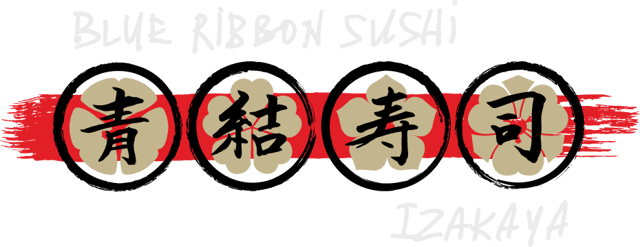 Blue Ribbon Sushi Izakaya Review - Lower East Side - New York - The  Infatuation