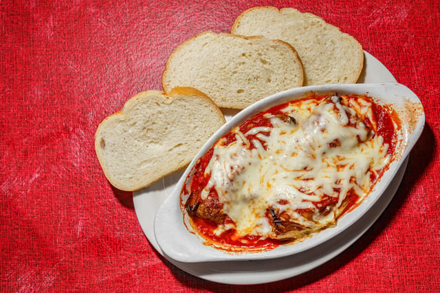 Catering - Aviva Brick Oven - Restaurant in PA