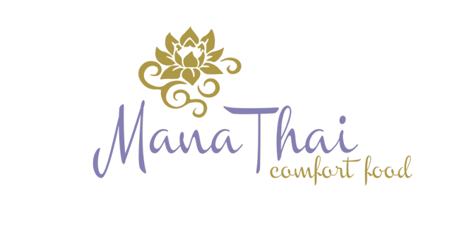 Mama - Thai Food Direct