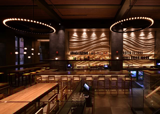 つるとん 麺匠の心つくし つるとんたん【公式】