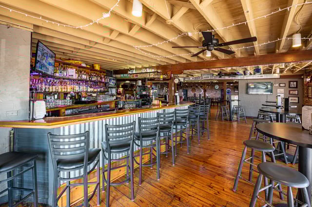 1f584957-7e0f-4aa2-808c-