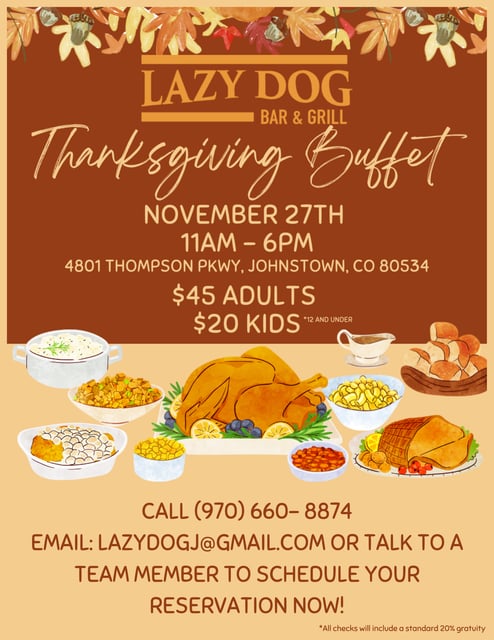 Honey Mustard The Original Lazy Dog Bar Grill Locally Owned