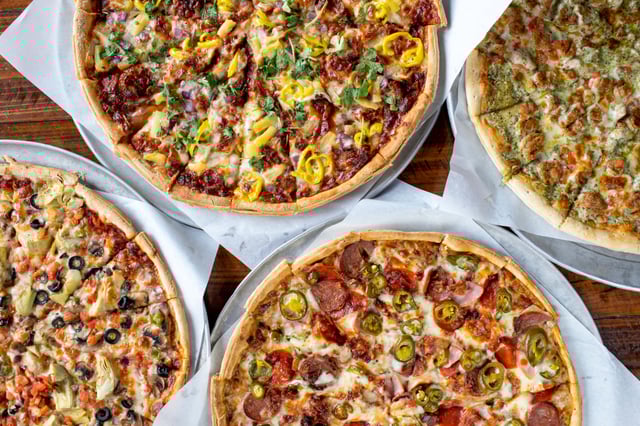 c8783921-2b3c-42d9-8fc1-