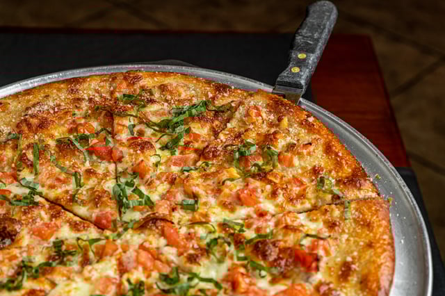 c544bea1-ee3a-4168-b725-