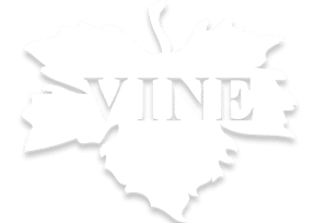 Vine Wine Country Cuisine Vine American Restaurant In San Clemente Ca